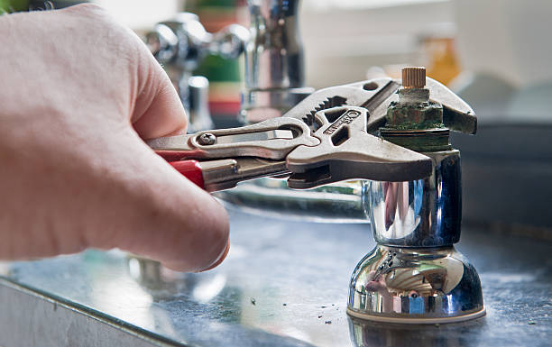 Best Water damage repair service  in Green Valley, CA